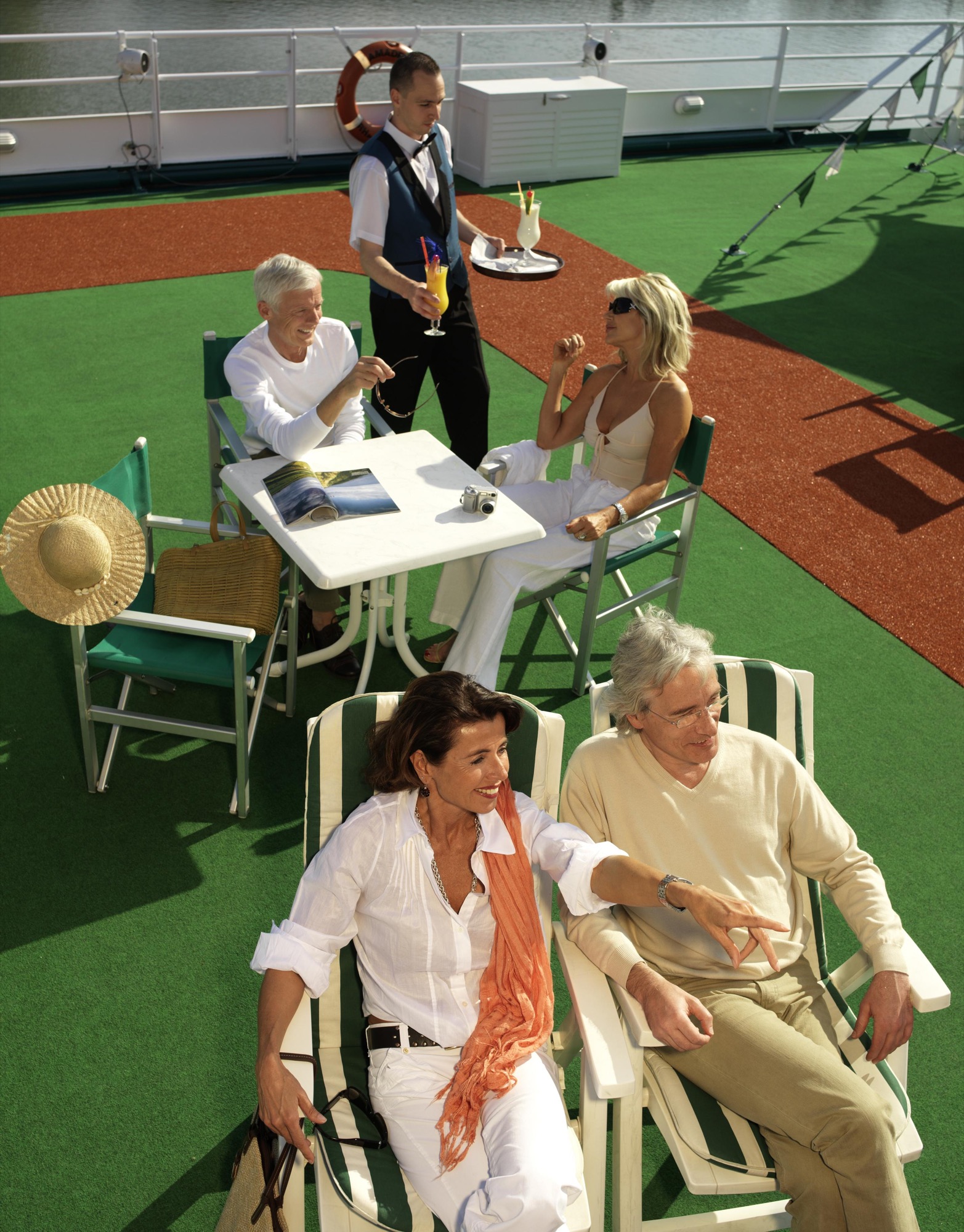 17 AMADEUS Rhapsody Sun Deck.jpg